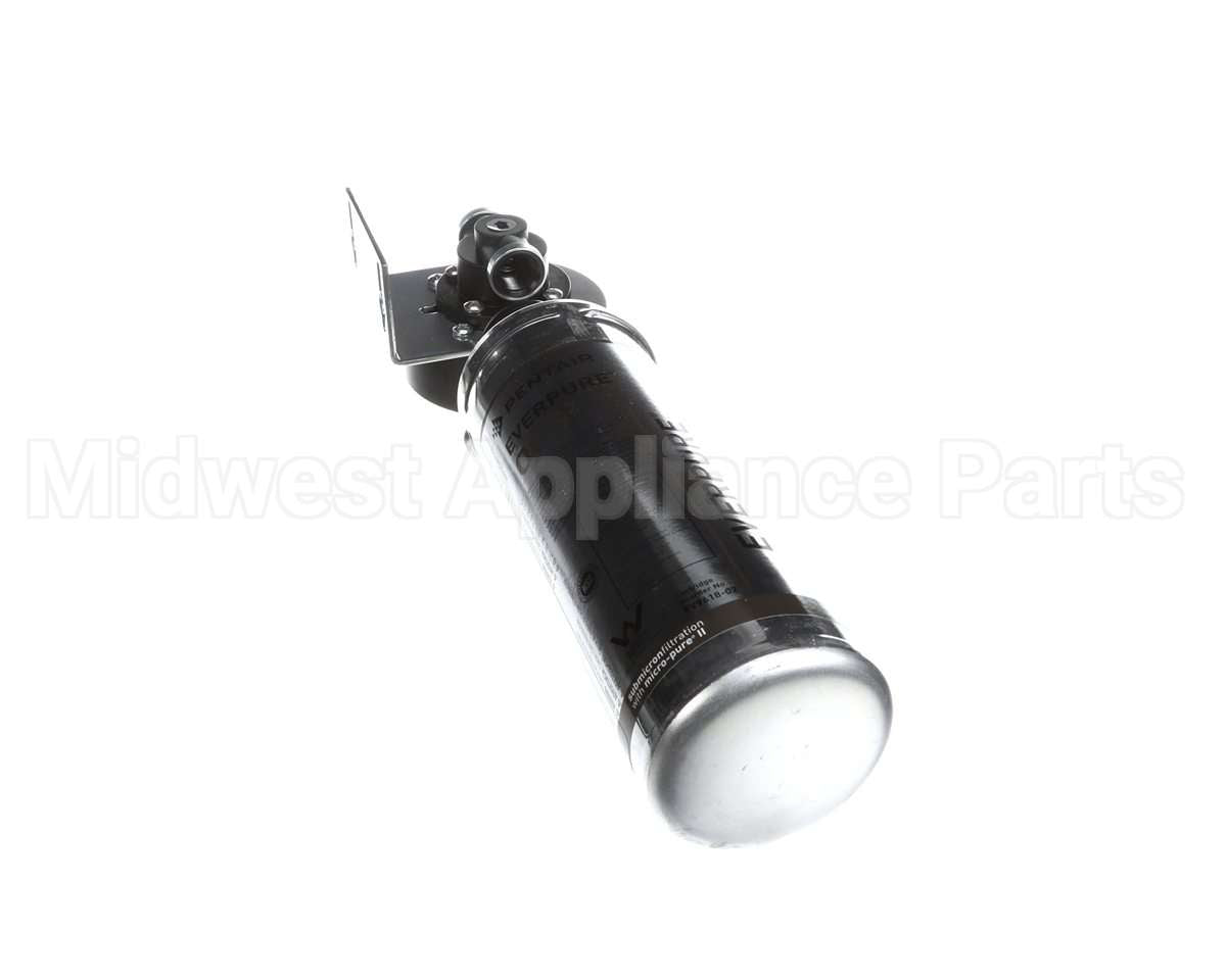 EV927560 Everpure Ql2-Ocs(2) Water Filter 1Pk