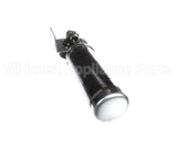 EV927560 Everpure Ql2-Ocs(2) Water Filter 1Pk