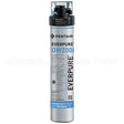 EV927570 Compatible Everpure Ql2-Ow200L System