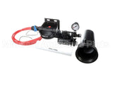 EV929301 Everpure Cold/Insurice Single 10 Pf Hd