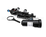 EV929302 Everpure Cold/Insurice Twin 10 Pf Head