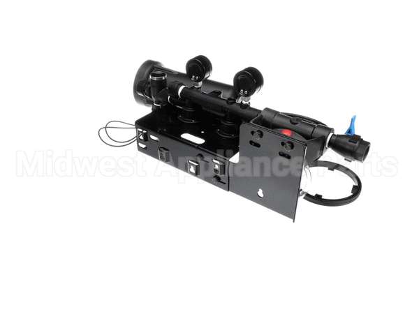 EV929302 Everpure Cold/Insurice Twin 10 Pf Head