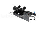 EV929302 Everpure Cold/Insurice Twin 10 Pf Head