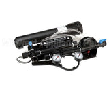 EV929322 Everpure Cold/Insurice Twin 20 Pf Head