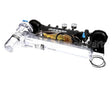 EV929423 Everpure Hi Flow Csr 20 Pf Triple Head