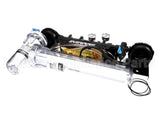 EV929423 Everpure Hi Flow Csr 20 Pf Triple Head