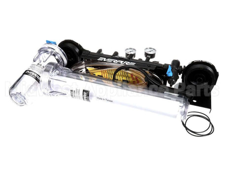 EV929423 Everpure Hi Flow Csr 20 Pf Triple Head