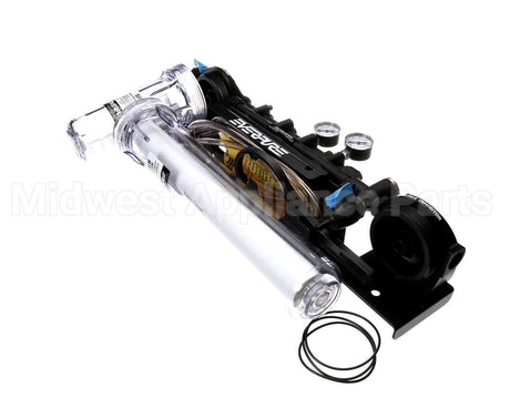 EV929423 Everpure Hi Flow Csr 20 Pf Triple Head