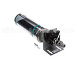 EV9298-10 Everpure 2Fc-Ps Ql3B