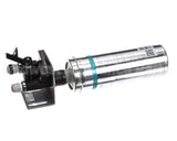 EV9298-10 Everpure 2Fc-Ps Ql3B