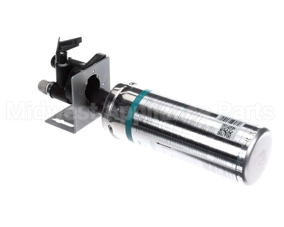 EV9298-10 Everpure 2Fc-Ps Ql3B