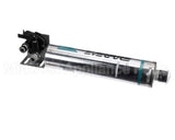 EV9298-20 Everpure 4Fc-P Ql3B