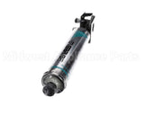 EV9298-20 Everpure 4Fc-P Ql3B
