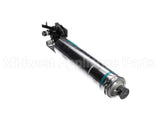 EV9298-30 Everpure 4Fc-Ps Ql3B