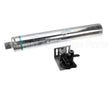 EV9298-40 Everpure 7Fc-P Ql3B