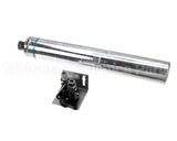 EV9298-40 Everpure 7Fc-P Ql3B