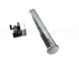 EV9298-40 Everpure 7Fc-P Ql3B