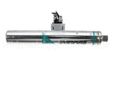 EV9298-40 Everpure 7Fc-P Ql3B