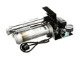 EV930095 Everpure Hqs-Wf System With Uv Package