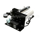 EV930095 Everpure Hqs-Wf System With Uv Package