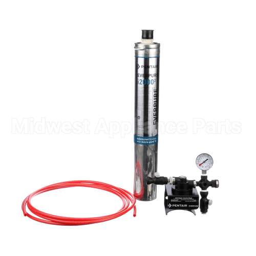 EV932401 Everpure Insurice Single-I2000(2)