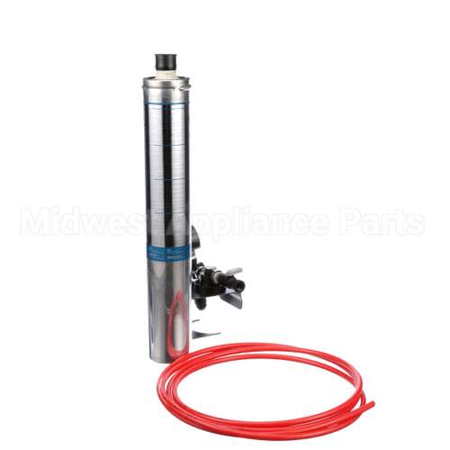 EV932401 Everpure Insurice Single-I2000(2)