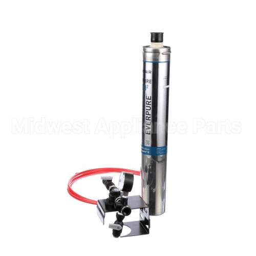 EV932401 Everpure Insurice Single-I2000(2)