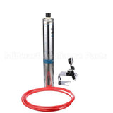 EV932401 Everpure Insurice Single-I2000(2)