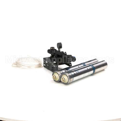 EV932402 Everpure Insurice Twin-I2000 (2)