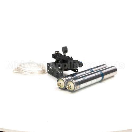 EV932402 Everpure Insurice Twin-I2000 (2)