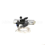 EV932402 Everpure Insurice Twin-I2000 (2)