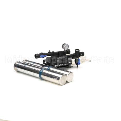 EV932402 Everpure Insurice Twin-I2000 (2)