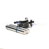 EV932402 Everpure Insurice Twin-I2000 (2)