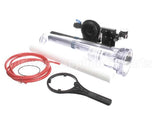 EV932421 Everpure Insurice Single Pf-I2000(2)