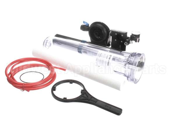 EV932421 Everpure Insurice Single Pf-I2000(2)