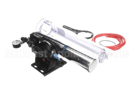 EV932421 Everpure Insurice Single Pf-I2000(2)