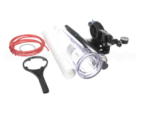 EV932421 Everpure Insurice Single Pf-I2000(2)