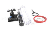 EV932421 Everpure Insurice Single Pf-I2000(2)