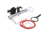 EV932421 Everpure Insurice Single Pf-I2000(2)