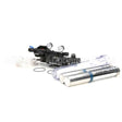 EV932422 Everpure Insurice Twin Pf-I2000(2)