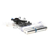 EV932422 Everpure Insurice Twin Pf-I2000(2)