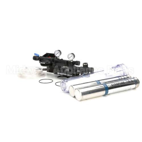 EV932422 Everpure Insurice Twin Pf-I2000(2)