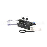 EV932422 Everpure Insurice Twin Pf-I2000(2)