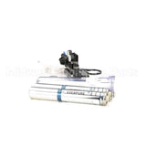 EV932422 Everpure Insurice Twin Pf-I2000(2)