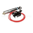 EV932460 Compatible Everpure Insurice Single 4Si