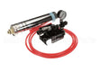 EV932460 Everpure Insurice Single 4Si
