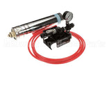 EV932460 Everpure Insurice Single 4Si