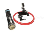 EV932460 Everpure Insurice Single 4Si