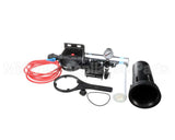 EV932461 Everpure Insurice Pf Single 4Si
