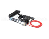EV932461 Everpure Insurice Pf Single 4Si